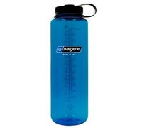 Nalgene Wide Mouth Sustain 1500 ml 2020-0248 Blue Sustain 2020-0248 Bleu