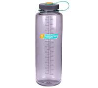Nalgene Wide Mouth Sustain 1500 ml 2020-0448 Aubergine Sustain/2020-0448 Violet