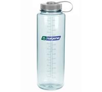 Nalgene Wide Mouth Sustain 1500 ml 2020-0548 Seafoam Sustain/2020-0548 Bleu