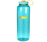 Nalgene Wide Mouth Sustain 1500 ml 2020-0748 Cerulean Sustain/2020-0748 Bleu