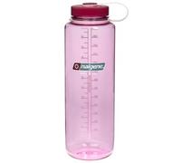 Nalgene Wide Mouth Sustain 1500 ml 2020-0848 Cosmo Sustain 2020-0848 Rose