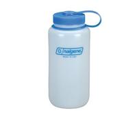 Nalgene Nunc Gourde Ultralite grande ouverture 1 L