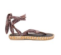 Nalho - Sandales - NA0029--LEO-D8 - Femme - 8