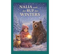 Nalia und der Ruf des Winters