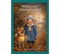 Nalia und die Schwester im Nebel