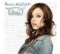 Nalick, Anna - Shine