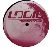 NALIN I.N.C - NALIN I.N.C / PLANET VIOLET