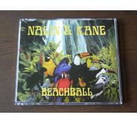 Nalin & Kane - Beachball [Import]