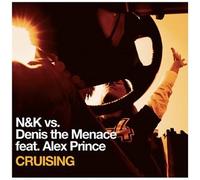 Nalin & Kane - Just Crusin