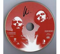 Nalin & Kane - Talkin' About Remixe