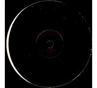 Nalin & Kane - Talkin' About Remixe [Vinyl Maxi-Single]