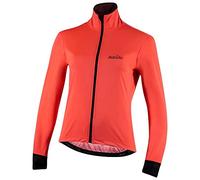 NALINI 02974301100C000.10 B0WWR LADY Jacket Women's CORAL S