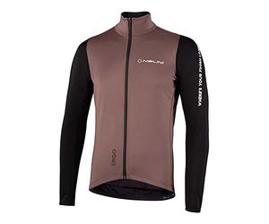 NALINI 03062201100C000.10 NEWCARENAJKT1 Jacket Men's Black L