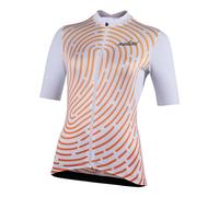 NALINI 03116201100C000.10 New ANTWERP1920 Femme Sweatshirt White Red XL