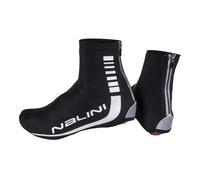 Nalini Couvre Chaussures Ahs Pistard