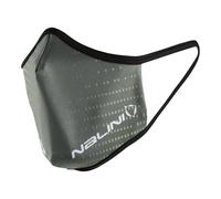 Nalini Esotica Dispositif de protection Mixte (lot de 1)