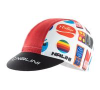 Nalini - Friendly Summer Cap - Bonnet de cyclisme - One Size - brand