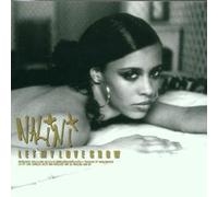 Nalini - Let My Love Grow [Import]