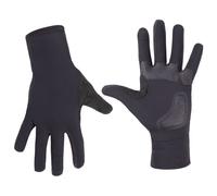 Nalini - Logo Thermal Glove - Gants - L - nero