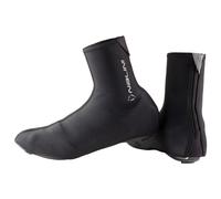 Nalini Couvre Chaussures Mtb