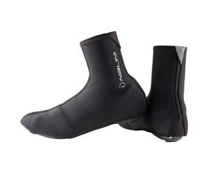 Nalini - MTB Shoe Cover - Sur-chaussures - EU 42/43 - bianco / nero