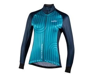 Nalini New Strada Lady Jkt Jacket Femme (lot de 1)