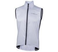 Nalini - Scirocco Wind Vest - Gilet de cyclisme - L - grey