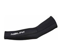 Nalini Sinope Arm Warmers Noir XL