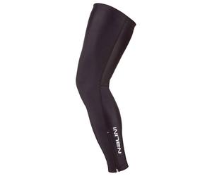 Nalini - Tarvos - Genouillères - XL - nera