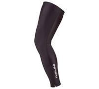 Nalini - Tarvos - Genouillères - XXL - nera