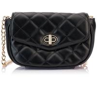 NALLY, Pochette/sac de soirée Femme