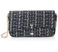 NALLY Pochette/Sac de Soirée, Femme, Taille Unique