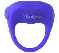 Anneau Vibrant Ping