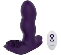 NALONE Loli, avec Telecomde, Rose