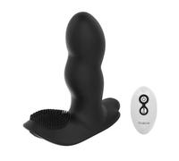 NALONE LOLI MASAJEADOR Télécommande - Negro