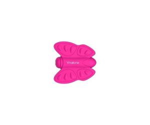 Nalone Madam Mini Butterfly Massager 1 pc