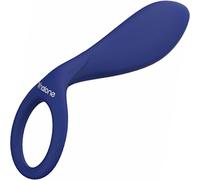 Nalone Stimulateur Vibrant Tango Bleu