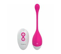 Nalone Télécommande Sweetie Rose 1 Unité