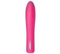 Nalone Vibrateur de balle iris Pink Taille Unique