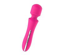 Nalone Vibromasseur Rechargeable Rockit Rose