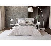 Nalu Nicole Scherzinger Koa Housse de Couette Motif Fleurs