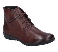 Naly 09 bordo 37