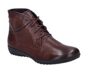 Naly 09 bordo 45