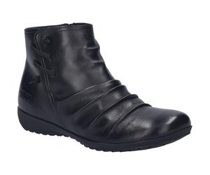 Naly 12 schwarz 36