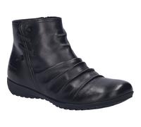 Naly 12 schwarz 38