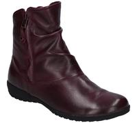 Naly 24 amarena 40