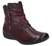 Naly 24 bordo 40