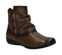 Naly 24 cognac 37