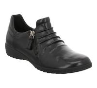 Naly 46 schwarz 37