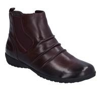 Naly 60 bordeaux 36